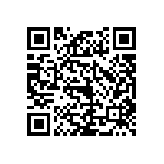 RWR78S60R4FSB12 QRCode