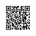 RWR78S64R9FMRSL QRCode