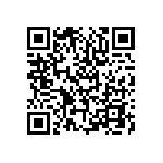 RWR78S64R9FSB12 QRCode