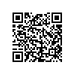 RWR78S6810FRB12 QRCode