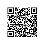 RWR78S6810FSBSL QRCode