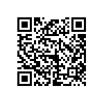 RWR78S68R1FRRSL QRCode