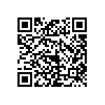 RWR78S68R1FSS73 QRCode