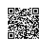 RWR78S6901BRBSL QRCode