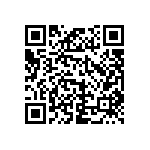 RWR78S6901BRRSL QRCode