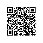 RWR78S6980FRS73 QRCode