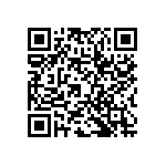 RWR78S69R8FSB12 QRCode