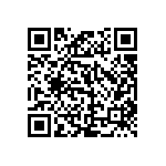 RWR78S6R19FRBSL QRCode