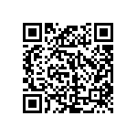 RWR78S6R81FRBSL QRCode