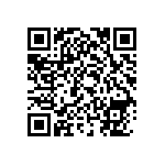 RWR78S6R98FMBSL QRCode