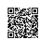 RWR78S6R98FRBSL QRCode