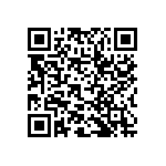 RWR78S7151FSRSL QRCode