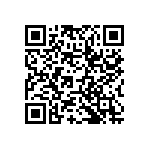 RWR78S7500FRB12 QRCode