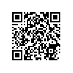 RWR78S7501FRBSL QRCode