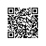 RWR78S7501FRS73 QRCode