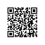 RWR78S75R0FRB12 QRCode