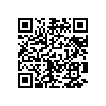 RWR78S75R0FRS73 QRCode