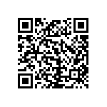 RWR78S7R00BSB12 QRCode