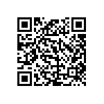 RWR78S7R15FRB12 QRCode