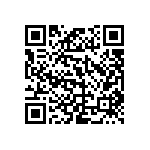 RWR78S7R15FRS73 QRCode