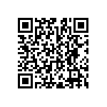 RWR78S7R15FSB12 QRCode