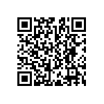 RWR78S7R50FRS73 QRCode