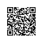 RWR78S7R59FSB12 QRCode