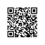 RWR78S7R77FSB12 QRCode