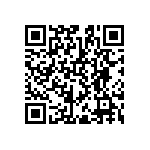 RWR78S8061FRS73 QRCode