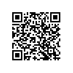 RWR78S82R0FRB12 QRCode