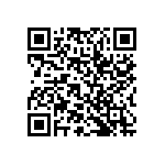 RWR78S82R0FRRSL QRCode