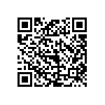 RWR78S82R5FRB12 QRCode