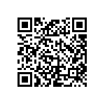RWR78S8450FRS73 QRCode