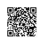 RWR78S8660FRB12 QRCode