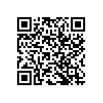 RWR78S8660FSB12 QRCode