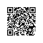 RWR78S8660FSBSL QRCode