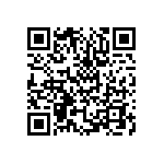 RWR78S86R6BRB12 QRCode