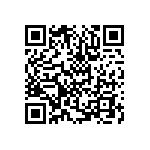 RWR78S86R6BRRSL QRCode