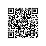 RWR78S86R6FRB12 QRCode