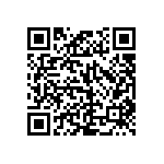 RWR78S8R06FRBSL QRCode