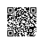 RWR78S8R87FRRSL QRCode