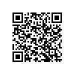 RWR78S9091FRRSL QRCode