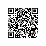 RWR78S90R9FSB12 QRCode