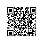 RWR78S9R09DRRSL QRCode