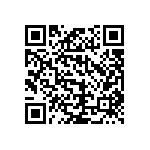 RWR78SR100DSB12 QRCode