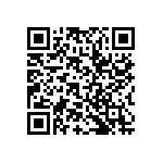 RWR78SR100FRBSL QRCode