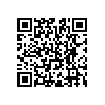 RWR78SR100FSB12 QRCode