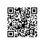 RWR78SR110FRBSL QRCode