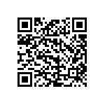 RWR78SR121FRB12 QRCode