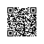 RWR78SR200FRBSL QRCode